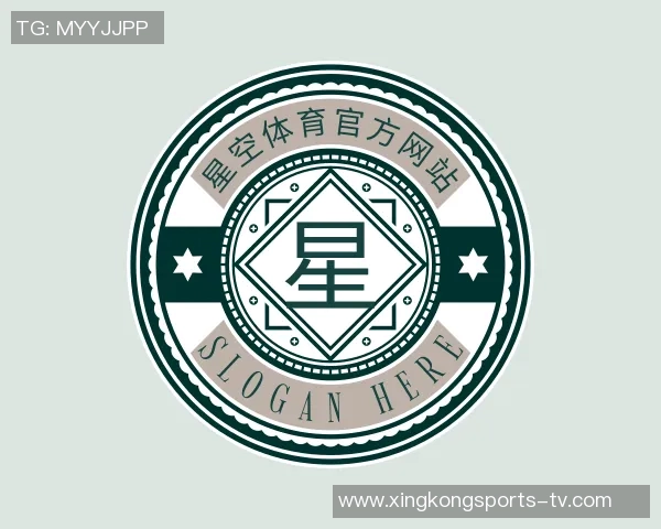 2015年全球足球明星排名揭晓谁是足坛之巅的真正王者